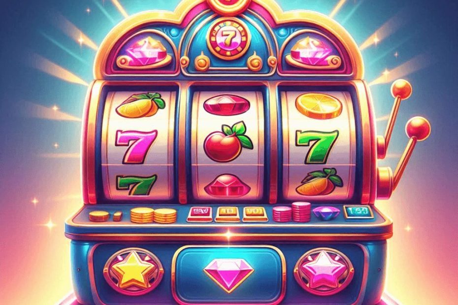 Wheel of Fortune slots have become a staple in casinos worldwide, captivating players with their vibrant themes and exciting gameplay.